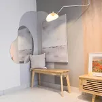 Arte Mont Kiara