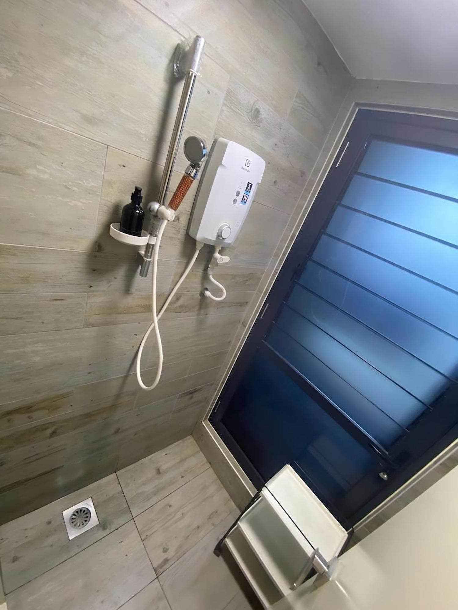 Aparthotel Arte Mont Kiara Kuala Lumpur